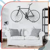 EDIBAZZAR | Portabiciclette + supporti per biciclette Anteprima dell’immagine prodotto 4