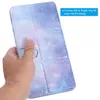 Paleta de acuarelas metálicas Lege, con 28 compartimentos Vista previa de la imagen del producto 5