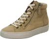 Paul Green Damen Sneaker beige Größe EUR 39 Produktbild-Vorschau 10