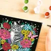 Pixie Cold: Katze Ravensburger 25855 Produktbild-Vorschau 6