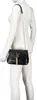Borsa Valentino Bags VBS8DN10001 da Donna Anteprima dell’immagine prodotto 15