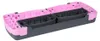 REBEL ACTIVE Step for aerobics and fitness exercises, 3 Anteprima dell’immagine prodotto 5