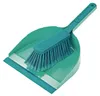 Leifheit 41401 Hand-Kehrgarnitur 'Classic' mit Produktbild-Vorschau 5