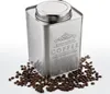 Vorratsdose Mocca/ Coffee Zassenhaus Produktbild-Vorschau 2