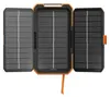 Xtorm XR203, 10000 mAh, Quick Charge 3.0, Czarny, Podgląd zdjęcia produktu 17