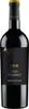 Vigneti del Salento I Muri Negroamaro Puglia 2024 | Rotwein Produktbild-Vorschau 2