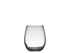 Lyngby Glas Wasserglas Juvel 6er Set, Trinkbecher, Glas, Produktbild-Vorschau 3