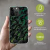 MuchoWow® Handyhülle Schutzhülle Hülle für Apple iPhone 14 Produktbild-Vorschau 6