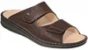 Finn Comfort Schuhe Riad Braun Karbo, 01505368024 Produktbild-Vorschau 12