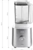 ZWILLING Enfinigy Hochleistungsstandmixer (53000-000-0) Produktbild-Vorschau 9