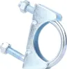 WALKER Auspuffschelle 82307 für OPEL Corsa D Schrägheck Produktbild-Vorschau 6