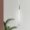 Home Sweet Home dimmbare Led Röhre Spirale E27 6W 550Lm Produktbild-Vorschau 5