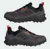 Buty Adidas Terrex Ax4 Hp7391 R-41 1/3 Náhled obrázku produktu 1