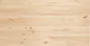 Planche Pin Massif Astigarraga Bois Naturel, Polyvalent, Voir les images du produit 1