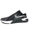 Nike Obuv Metcon 8, DO9328001 Náhľad obrázku produktu 5