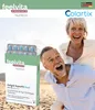 Genius Feelvita Nutrition Gelenk SuperFit Dual – preparat o Podgląd zdjęcia produktu 4