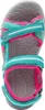 scarpe Trollkids Preikestolen 254312 Anteprima dell’immagine prodotto 5