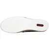 Rieker Damen-Slipper-Slip-On-Espadrille Blau, Farbe:blau, Produktbild-Vorschau 11