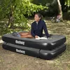 Bestway Bestway Nafukovací postel 3 v 1 - Connect - černá - Náhled obrázku produktu 55