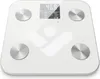 TrueLife FitShape S6 BT Produktbild-Vorschau 8