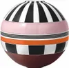 Villeroy & Boch La Boule Geschirrset 2 Personnes Iconic Voir les images du produit 1
