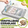 UISEBRT Couveuse entièrement automatique pour poules, Voir les images du produit 3