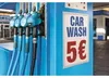 DURABLE Info-Rahmen DURAFRAME® A3 2 St., 487323 silber Produktbild-Vorschau 17