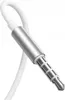 Joyroom Kabelgebundene In-Ear-Kopfhörer mit Fernbedienung, Produktbild-Vorschau 5