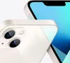 Apple iPhone 13, 128 GB, Weiß, Akzeptabel, 15,5 cm (6,1 Produktbild-Vorschau 4