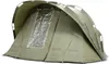 Lucx Bobcat Bivvy Angelzelt für 1–2 Mann – wasserdichtes Produktbild-Vorschau 1