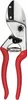 Felco 31 Ambosschere, Gartenschere, 210mm, ergonomischer Náhled obrázku produktu 1