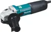Makita Winkelschleifer  - GA5040RZ1 Produktbild-Vorschau 3