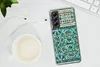 MuchoWow® Handyhülle Schutzhülle Hülle für Samsung Galaxy Produktbild-Vorschau 6