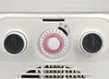 G3FERRARI Heizlüfter G60019 Produktbild-Vorschau 2