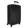 NoBoringSuitcases.com® Großer Koffer - Zitate - Nein Mikey, Produktbild-Vorschau 3