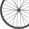 Continental Econtact Plus 20´´ X 2.50 Steifer Urbanreifen Produktbild-Vorschau 5