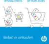 HP 343, Hohe (XL-) Ausbeute, Cyan, Magenta, Gelb, Tinte auf Produktbild-Vorschau 9