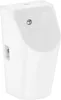 HANSGROHE 60287450 Pisoár EluPura Original S Náhled obrázku produktu 2