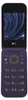 HMD Flip top mobile phone 7.1 cm (2.8 inch) Violet Dual SIM Anteprima dell’immagine prodotto 8