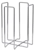 Serviettenhalter für Cocktailservietten 24 x 24 cm  (1/4 Produktbild-Vorschau 2