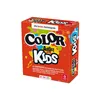 ASS Altenburger 22584184 Color Addict-Kids-La version Voir les images du produit 4
