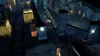 Playstation Games Ps4 Jagged Alliance Rage Mehrfarbig  Produktbild-Vorschau 13