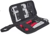 Intellinet 4-Piece Network Tool Kit, 4 Tool Network Kit Anteprima dell’immagine prodotto 2