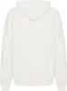 Red Bridge Herren Kapuzenpullover Hoodie Sweater Signature Produktbild-Vorschau 10