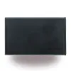 Nokia BL4C, Lithium-Ion (Li-Ion), Grau, 1661 5100 6100 6126 Produktbild-Vorschau 4