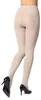 Collants pour femmes Bellivalini 100 DEN BLV-1113 (gris, Voir les images du produit 8