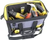 Stanley 1-96-183 Boîte à outils/petits objets Nylon, Voir les images du produit 19
