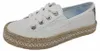 Blowfish Buenos ZS0902103 (38/white) Produktbild-Vorschau 18