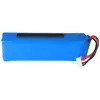 Akumulator pasujący do JBL Charge 2 Plus, MLP912995-2P 3,7 Podgląd zdjęcia produktu 8