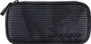 coocazoo Schlampermäppchen Pencil Case Dark Mission grau Produktbild-Vorschau 2